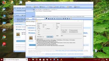 Screenshot (1).png