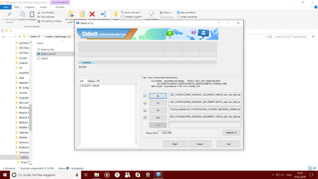 Screenshot (2).png