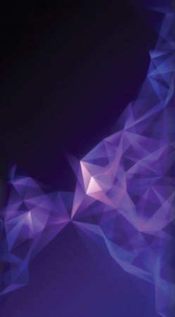 3A1452D0-D38D-4E0B-AA95-6654FB43258B.jpeg