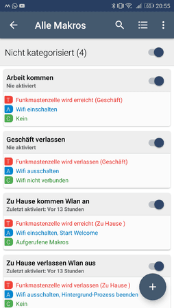 Screenshot_20180131-205542.png