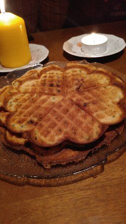 IMG_20180131_211040.jpg