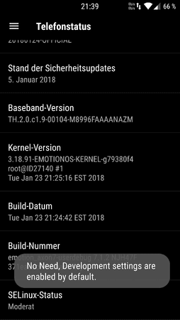 Screenshot_20180131-213953.png