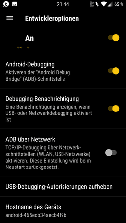 Screenshot_20180131-214419.png