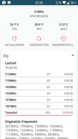 Screenshot_20180131-222023.png