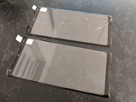 MVIMG_20180131_205824.jpg