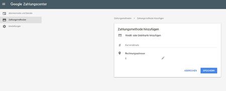 Zahlung.jpg
