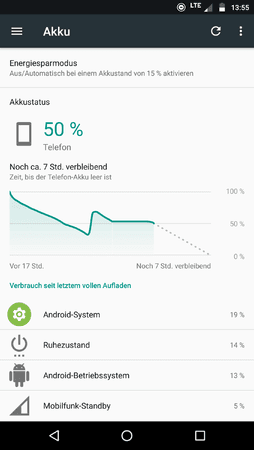 Screenshot_20180126-135547.png