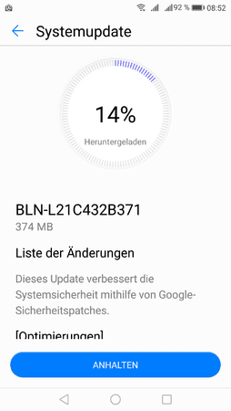 Screenshot_20180201-085225.png