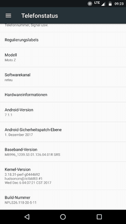 Screenshot_20180201-092318.png