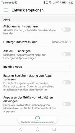 App auf sd karte verschieben huawei