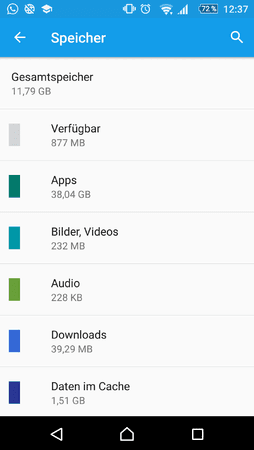 Screenshot_2018-02-01-12-37-04.png