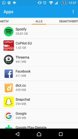 Screenshot_2018-02-01-12-37-45.png