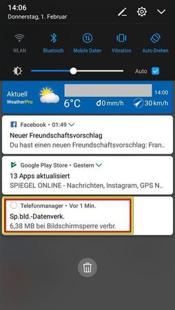 telefonmanager_screen.jpg