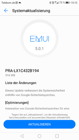 Screenshot_20180201-151532.png