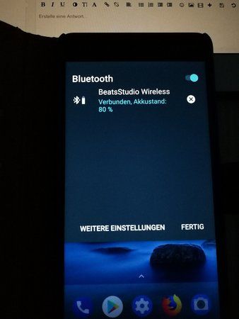 IMG_20180201_170740.jpg