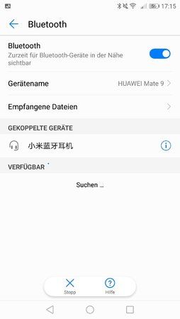 Screenshot_20180201-171556.jpg