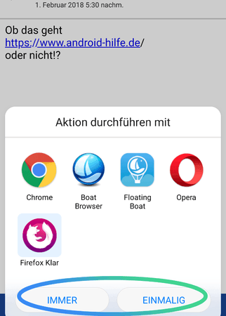 Screenshot_20180201-173200.png