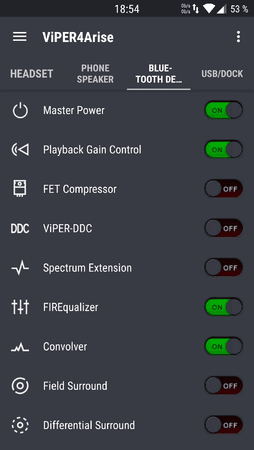 Screenshot_20180201-185457.png