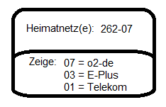 pastedImage_3.png