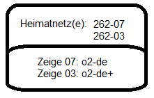 pastedImage_7.png