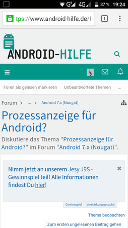 Screenshot_20180201-192450.png