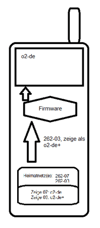 pastedImage_9.png