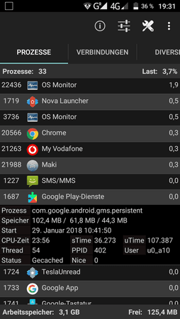 Screenshot_20180201-193128.png