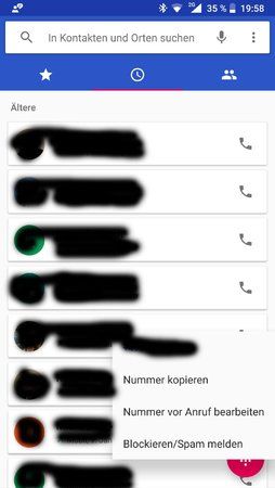 Screenshot_20180201-195804.jpg