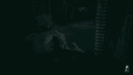 Screenshot_20180201-203902.png Screenshot_20180201-203902.png