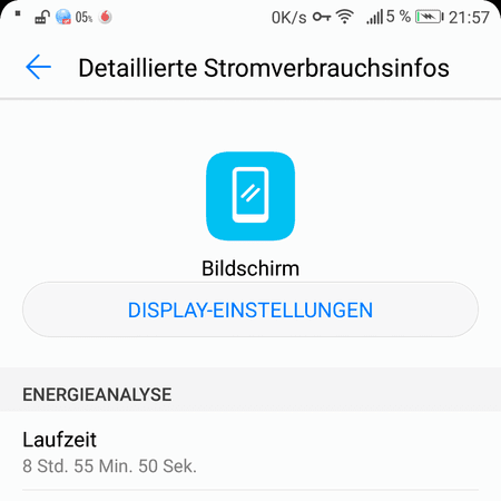 Screenshot_20180201-215712.png