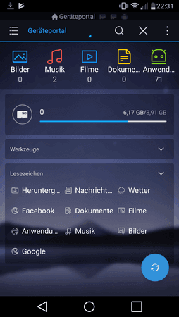 Screenshot_2018-02-01-22-31-10.png Screenshot_2018-02-01-22-31-10.png