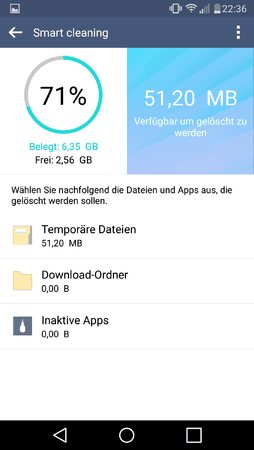 Screenshot_2018-02-01-22-36-32.png Screenshot_2018-02-01-22-36-32.png