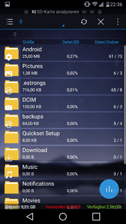 Screenshot_2018-02-01-22-36-57.png Screenshot_2018-02-01-22-36-57.png