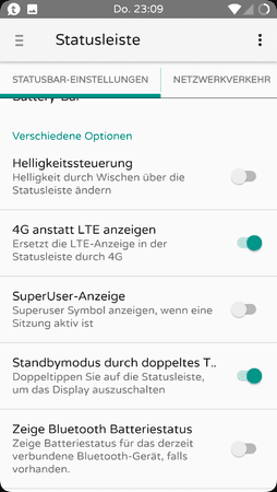Screenshot_20180201-230911.png