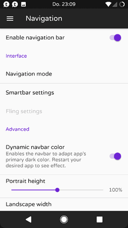 Screenshot_20180201-230949.png