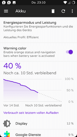 Screenshot_20180201-231010.png