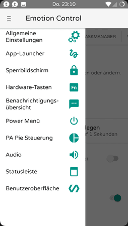 Screenshot_20180201-231029.png