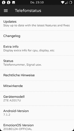 Screenshot_20180201-231057.png