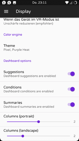 Screenshot_20180201-231140.png
