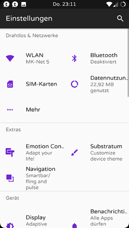 Screenshot_20180201-231157.png