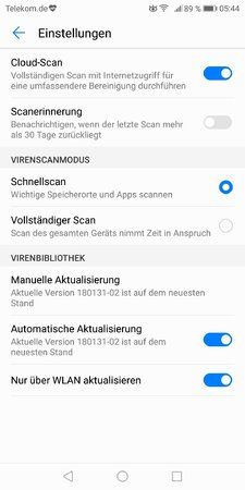 Screenshot_20180202-054452.jpg