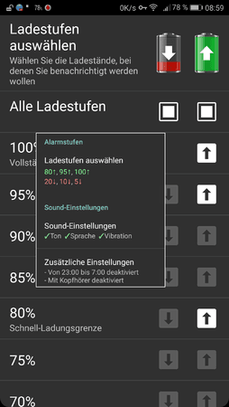 Screenshot_20180202-085934.png