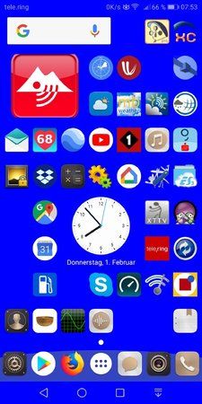 Screenshot_20180202-075337.jpg