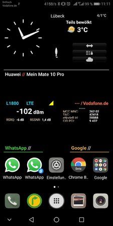 Screenshot_20180202-111117.jpg