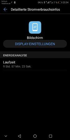 Screenshot_20180202-111107.jpg