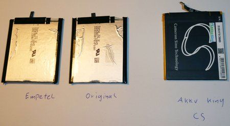 P1000091.JPG