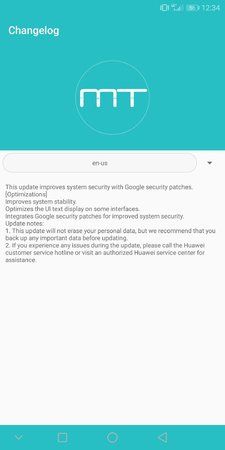 Screenshot_20180202-123432.jpg