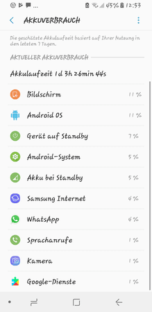 Screenshot_20180202-125329.png