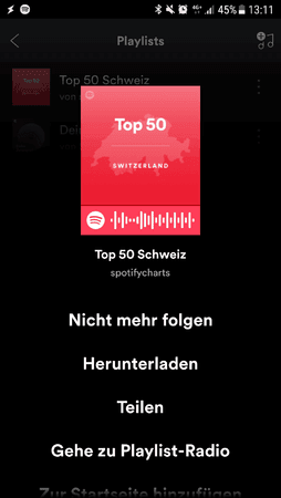 Screenshot_20180202-131127.png