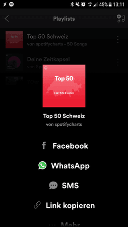 Screenshot_20180202-131132.png